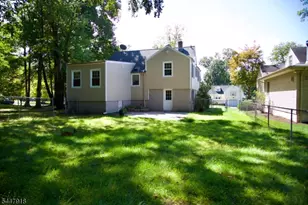 41 Beechwood Rd, Florham Park, NJ 07932 - Photo 27