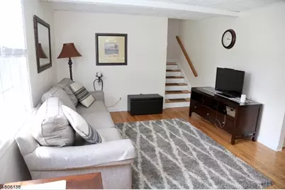 41 Beechwood Rd, Florham Park, NJ 07932 - Photo 7