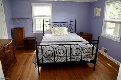 41 Beechwood Rd, Florham Park, NJ 07932 - Photo 11