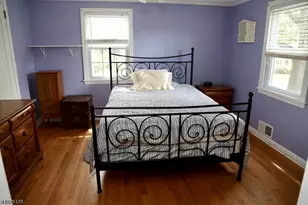41 Beechwood Rd, Florham Park, NJ 07932 - Photo 11