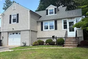 41 Beechwood Rd, Florham Park, NJ 07932 - Photo 1