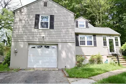 41 Beechwood Rd, Florham Park, NJ 07932 - Photo 19