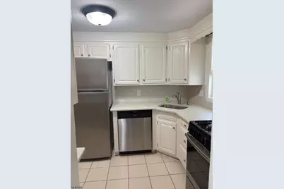 41 Beechwood Rd, Florham Park, NJ 07932 - Photo 9