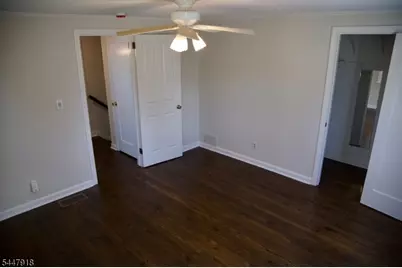 41 Beechwood Rd, Florham Park, NJ 07932 - Photo 19