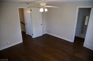 41 Beechwood Rd, Florham Park, NJ 07932 - Photo 19