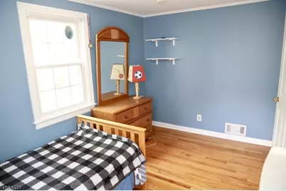 41 Beechwood Rd, Florham Park, NJ 07932 - Photo 15