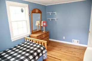 41 Beechwood Rd, Florham Park, NJ 07932 - Photo 15