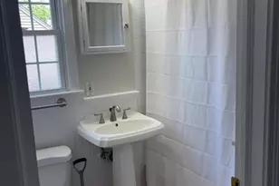 41 Beechwood Rd, Florham Park, NJ 07932 - Photo 21