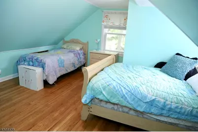 41 Beechwood Rd, Florham Park, NJ 07932 - Photo 17