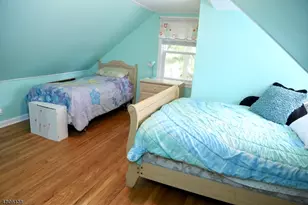 41 Beechwood Rd, Florham Park, NJ 07932 - Photo 17