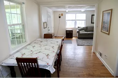41 Beechwood Rd, Florham Park, NJ 07932 - Photo 9