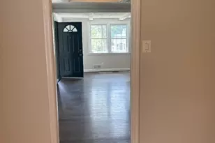 41 Beechwood Rd, Florham Park, NJ 07932 - Photo 17