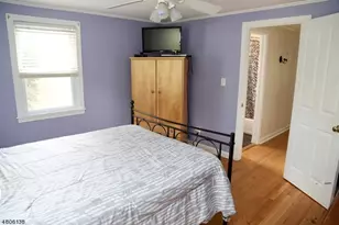 41 Beechwood Rd, Florham Park, NJ 07932 - Photo 9