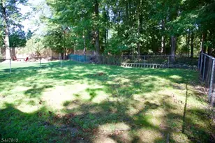 41 Beechwood Rd, Florham Park, NJ 07932 - Photo 25