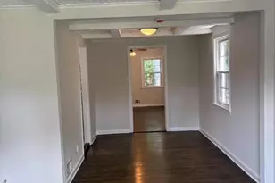 41 Beechwood Rd, Florham Park, NJ 07932 - Photo 25