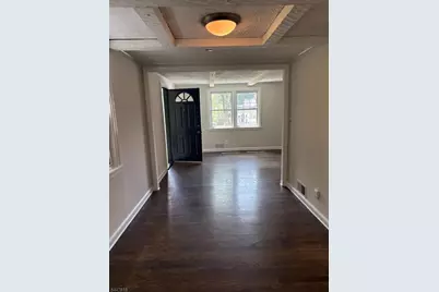 41 Beechwood Rd, Florham Park, NJ 07932 - Photo 5