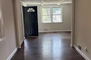 41 Beechwood Rd, Florham Park, NJ 07932 - Photo 5