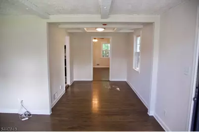 41 Beechwood Rd, Florham Park, NJ 07932 - Photo 7