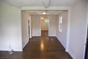41 Beechwood Rd, Florham Park, NJ 07932 - Photo 7