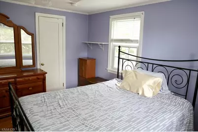41 Beechwood Rd, Florham Park, NJ 07932 - Photo 13