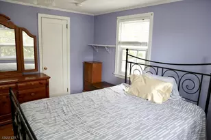 41 Beechwood Rd, Florham Park, NJ 07932 - Photo 13