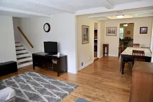 41 Beechwood Rd, Florham Park, NJ 07932 - Photo 3