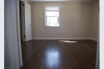 41 Beechwood Rd, Florham Park, NJ 07932 - Photo 15
