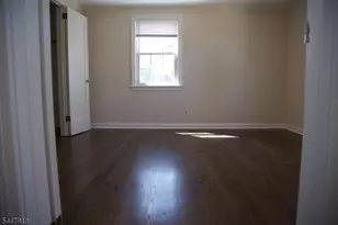 41 Beechwood Rd, Florham Park, NJ 07932 - Photo 15