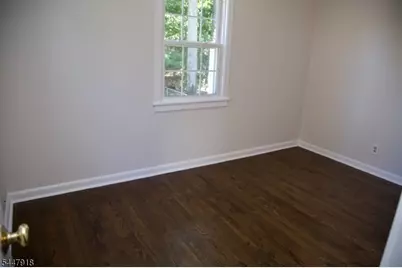 41 Beechwood Rd, Florham Park, NJ 07932 - Photo 21