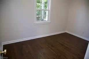41 Beechwood Rd, Florham Park, NJ 07932 - Photo 21