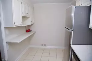 41 Beechwood Rd, Florham Park, NJ 07932 - Photo 5