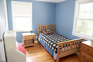 41 Beechwood Rd, Florham Park, NJ 07932 - Photo 11