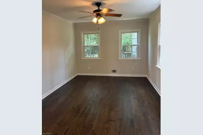 41 Beechwood Rd, Florham Park, NJ 07932 - Photo 3