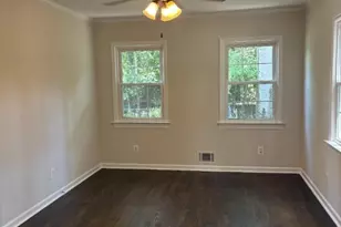41 Beechwood Rd, Florham Park, NJ 07932 - Photo 3
