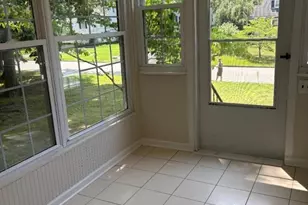 41 Beechwood Rd, Florham Park, NJ 07932 - Photo 19