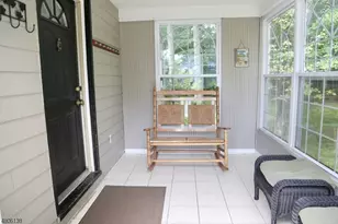 41 Beechwood Rd, Florham Park, NJ 07932 - Photo 15