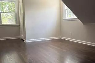 41 Beechwood Rd, Florham Park, NJ 07932 - Photo 29