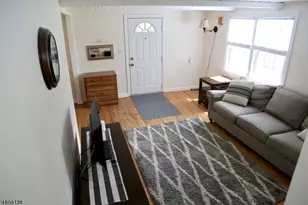 41 Beechwood Rd, Florham Park, NJ 07932 - Photo 5