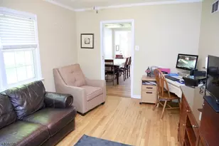 41 Beechwood Rd, Florham Park, NJ 07932 - Photo 3