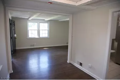 41 Beechwood Rd, Florham Park, NJ 07932 - Photo 9