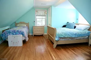 41 Beechwood Rd, Florham Park, NJ 07932 - Photo 13