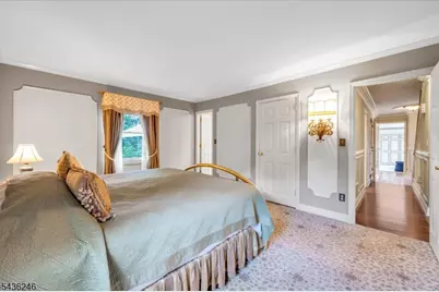 1097 Cambridge Ln, Bridgewater, NJ 08807 - Photo 21