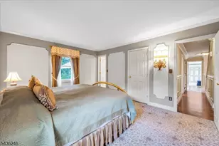 1097 Cambridge Ln, Bridgewater, NJ 08807 - Photo 21
