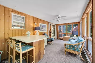1097 Cambridge Ln, Bridgewater, NJ 08807 - Photo 29