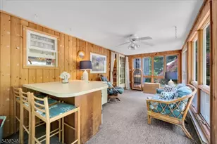 1097 Cambridge Ln, Bridgewater, NJ 08807 - Photo 29