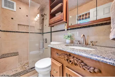 1097 Cambridge Ln, Bridgewater, NJ 08807 - Photo 19