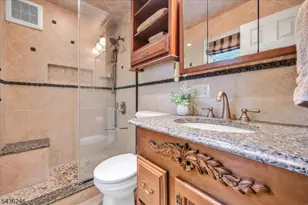 1097 Cambridge Ln, Bridgewater, NJ 08807 - Photo 19