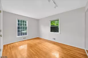 1097 Cambridge Ln, Bridgewater, NJ 08807 - Photo 21