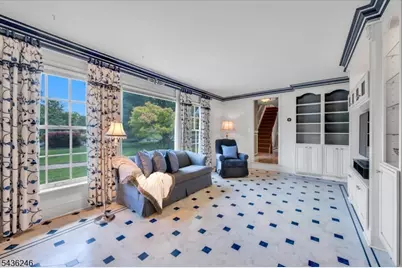 1097 Cambridge Ln, Bridgewater, NJ 08807 - Photo 15