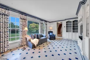 1097 Cambridge Ln, Bridgewater, NJ 08807 - Photo 15
